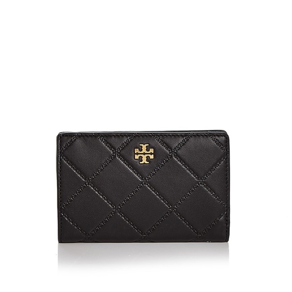 tory burch black